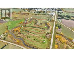 39212 A Highway 766 Highway, Rural Lacombe County, AB T0M0X0 Photo 4