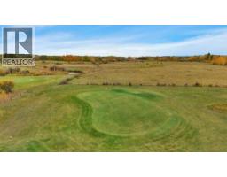 39212 A Highway 766 Highway, Rural Lacombe County, AB T0M0X0 Photo 5