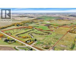 39212 A Highway 766 Highway, Rural Lacombe County, AB T0M0X0 Photo 2