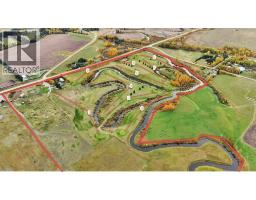 39212 A Highway 766 Highway, Rural Lacombe County, AB T0M0X0 Photo 3