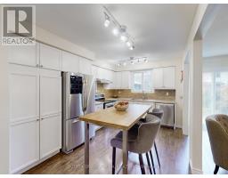 Primary Bedroom - 3453 Hannibal Road, Burlington, ON L7M1Z5 Photo 5