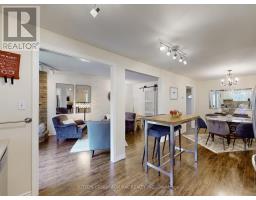 Family room - 3453 Hannibal Road, Burlington, ON L7M1Z5 Photo 3