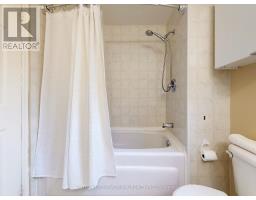 Media - 3453 Hannibal Road, Burlington, ON L7M1Z5 Photo 4