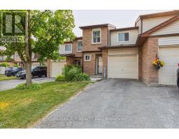 Dining room - 8 1330 Trowbridge Drive, Oshawa, ON L1G7R7 Photo 2