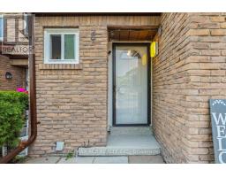Primary Bedroom - 8 1330 Trowbridge Drive, Oshawa, ON L1G7R7 Photo 4