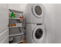 Primary Bedroom - 10 46360 Valleyview Road Promontory, Chilliwack, BC V2R5L7 Photo 5