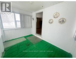 Living room - 60 Egerton Street, Kapuskasing, ON P5N1J4 Photo 2