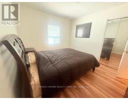 Primary Bedroom - 60 Egerton Street, Kapuskasing, ON P5N1J4 Photo 3