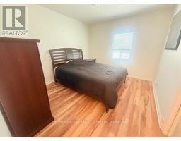 Sunroom - 60 Egerton Street, Kapuskasing, ON P5N1J4 Photo 5