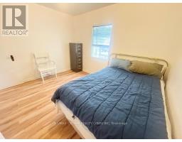 Bedroom 2 - 60 Egerton Street, Kapuskasing, ON P5N1J4 Photo 4