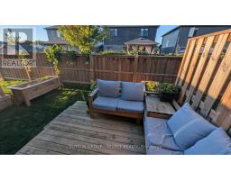 Primary Bedroom - 3 1 Miller Drive, Lucan Biddulph, ON N0M2J0 Photo 5