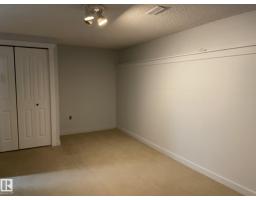 Primary Bedroom - 18323 66 Av Nw, Edmonton, AB T5T1Z5 Photo 5