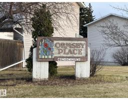 Family room - 18323 66 Av Nw, Edmonton, AB T5T1Z5 Photo 4