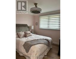 Bedroom 3 - 1372 Concession 6 Road, Niagaraonthelake, ON L0S1J0 Photo 3