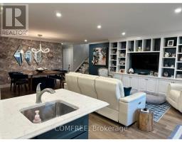 1372 Concession 6 Road, Niagaraonthelake, ON L0S1J0 Photo 5