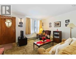 Den - 2944 Connolly Street, Halifax, NS B3L3N6 Photo 2