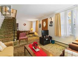 Kitchen - 2944 Connolly Street, Halifax, NS B3L3N6 Photo 3