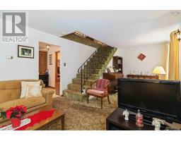 Bath (# pieces 1-6) - 2944 Connolly Street, Halifax, NS B3L3N6 Photo 4