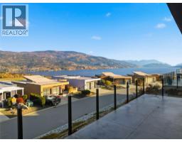 Recreation room - 127 Ridge Park, Penticton, BC V2A0B1 Photo 2