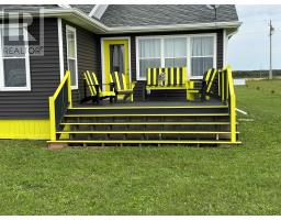 66 Gibson Lane, Image 2