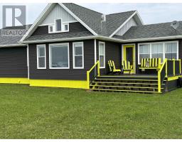 66 Gibson Lane, Image 3