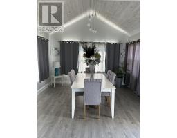 Primary Bedroom - 66 Gibson Lane, Chelton, PE C0B1A0 Photo 4