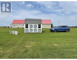 Bedroom - 66 Gibson Lane, Chelton, PE C0B1A0 Photo 5