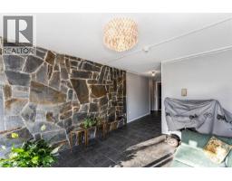 Dining room - 302 1000 Mcclure St, Victoria, BC V8V3E9 Photo 4