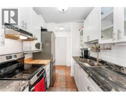 Living room - 302 1000 Mcclure St, Victoria, BC V8V3E9 Photo 5