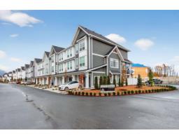 Kitchen - 17 8200 Foxfern Road Lower Landing, Chilliwack, BC V2R0R1 Photo 3