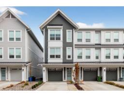 Dining room - 17 8200 Foxfern Road Lower Landing, Chilliwack, BC V2R0R1 Photo 2