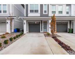 Living room - 17 8200 Foxfern Road Lower Landing, Chilliwack, BC V2R0R1 Photo 4