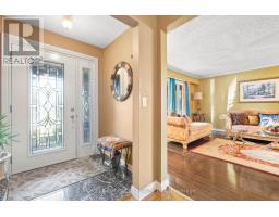 Primary Bedroom - 73 Garrard Road, Whitby, ON L1N3K4 Photo 5