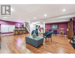 Living room - 73 Garrard Road, Whitby, ON L1N3K4 Photo 2