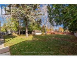 Dining room - 73 Garrard Road, Whitby, ON L1N3K4 Photo 3