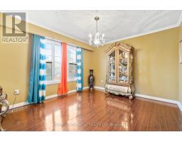 Family room - 73 Garrard Road, Whitby, ON L1N3K4 Photo 4