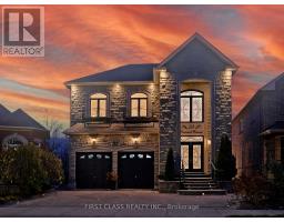 Bedroom 2 - 99 Rivermill Crescent, Vaughan, ON L6A0H4 Photo 4