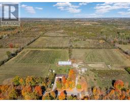 774 Kitley 2 Line, Elizabethtownkitley, ON K0G1G0 Photo 2