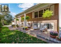 774 Kitley 2 Line, Elizabethtownkitley, ON K0G1G0 Photo 3