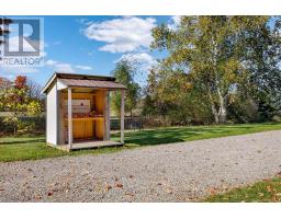 774 Kitley 2 Line, Elizabethtownkitley, ON K0G1G0 Photo 4