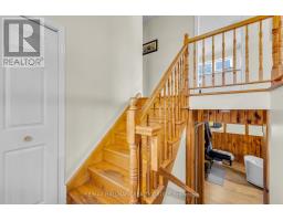 774 Kitley 2 Line, Elizabethtownkitley, ON K0G1G0 Photo 5