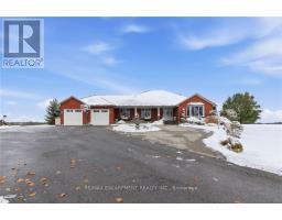 Laundry room - 3810 River Road, Haldimand, ON N3W2K7 Photo 2