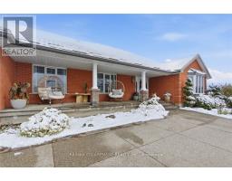 Recreational, Games room - 3810 River Road, Haldimand, ON N3W2K7 Photo 4