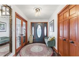 Other - 3810 River Road, Haldimand, ON N3W2K7 Photo 5