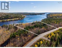 8 Anderson Drive, Goldenville, NS B0J3C0 Photo 2