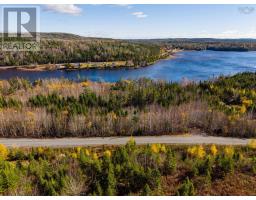 8 Anderson Drive, Goldenville, NS B0J3C0 Photo 3