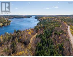 8 Anderson Drive, Goldenville, NS B0J3C0 Photo 4