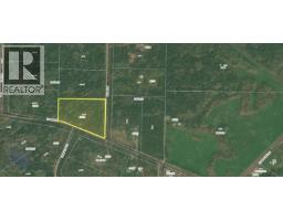 23512 Howells Road, Topley, BC V0J2N0 Photo 3