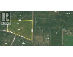 23512 Howells Road, Topley, BC V0J2N0 Photo 2