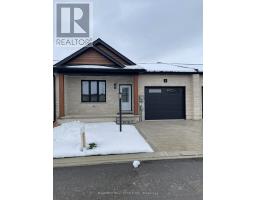 3 183 Brock Street, Zorra, ON N0M2M0 Photo 2